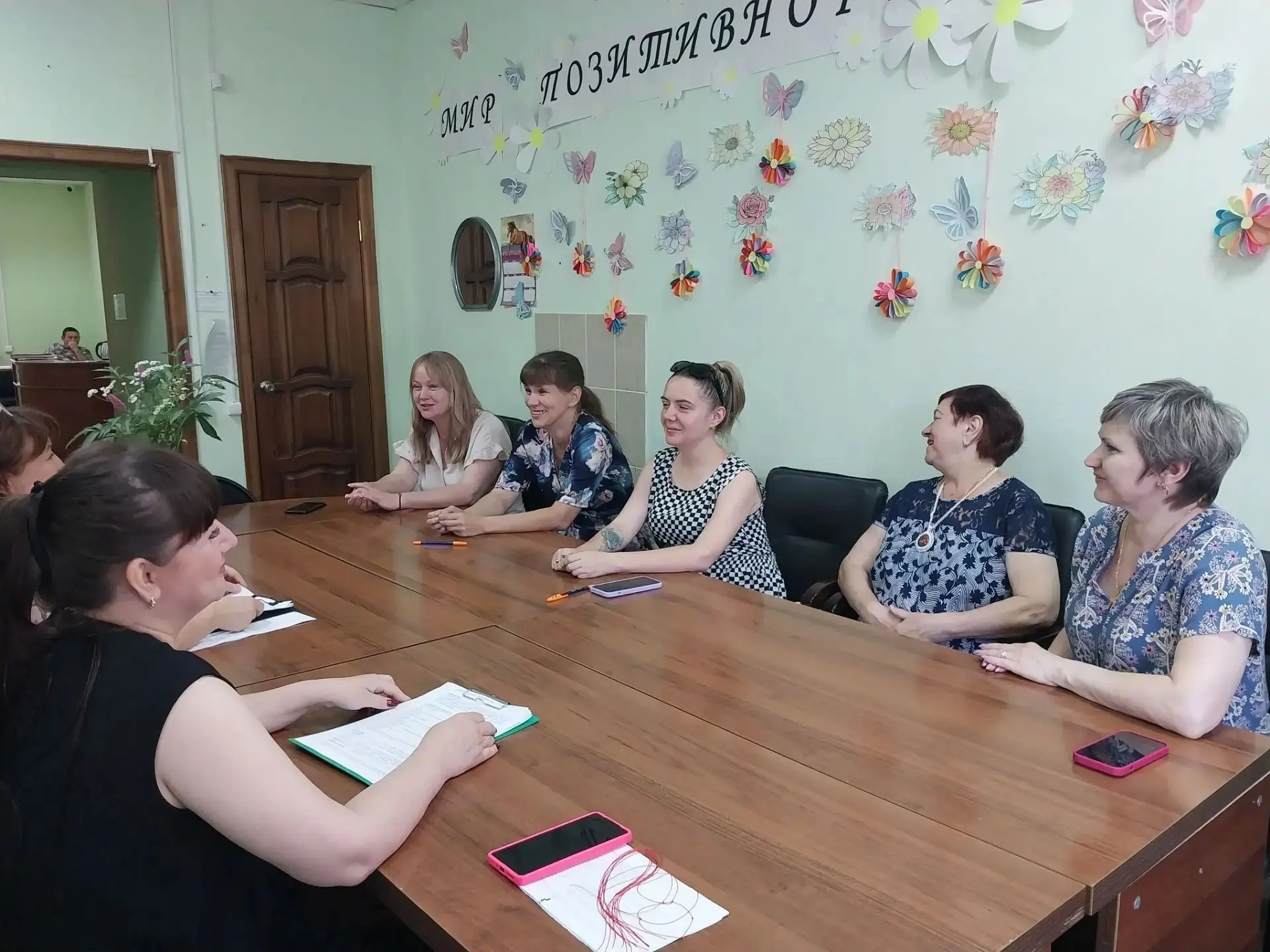Изображение 2 к публикации «Подслушано Жирновск | Волгоградская область | Линёво | Красный Яр | Слюсарёво | Котово | Петров Вал | Камышин | Работа | Вакансии»