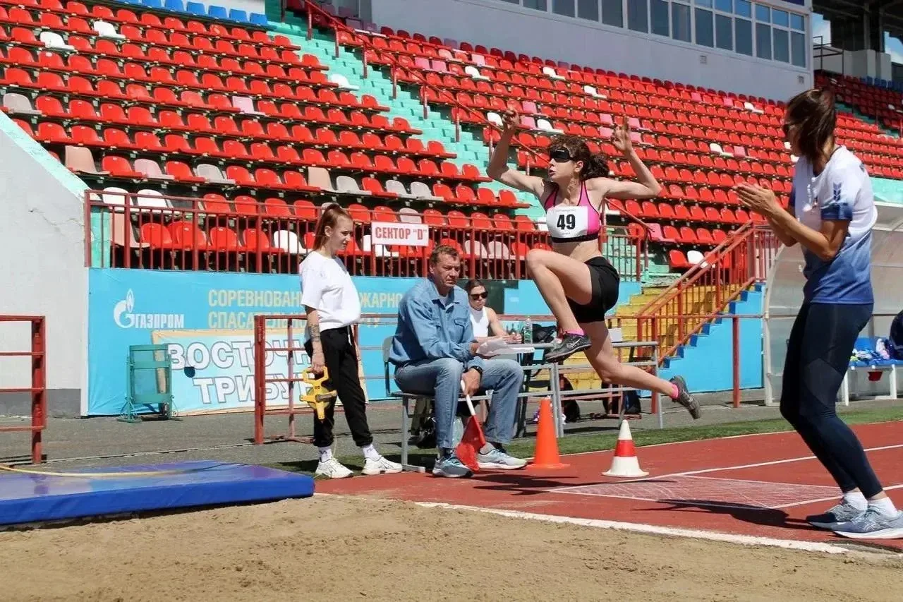 Возможности без границ!