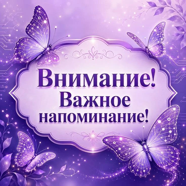 💎💎💎Мои дорогие и любимые ❤️ девочки и мальчики ❤️. Если слова из моих раскладов согр...