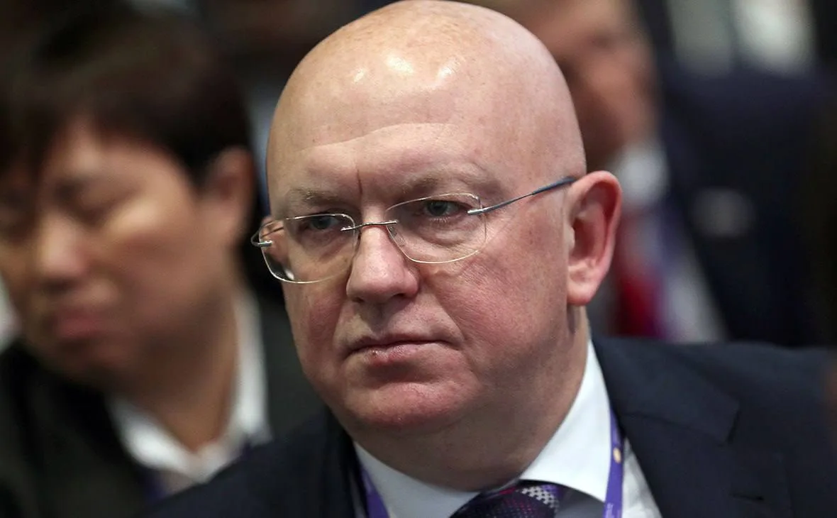⚡️Говорить о наступлении прочного мира в секторе Газа по-прежнему рано, несмотря на пре...