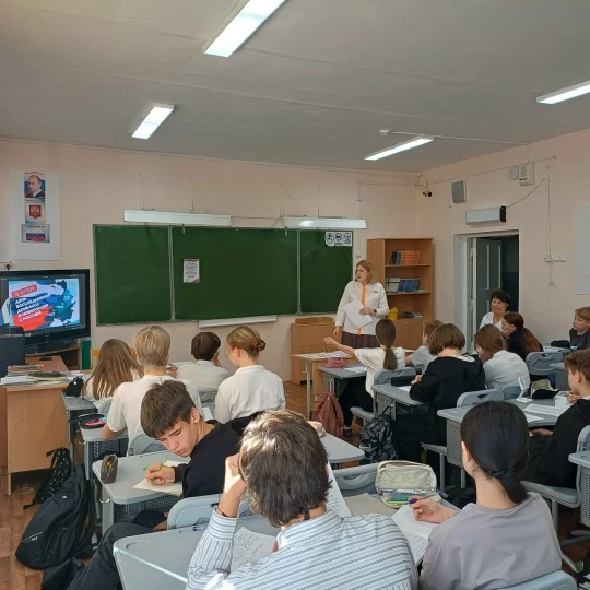 📅 30 сентября — День воссоединения ДНР, ЛНР, Запорожской и Херсонской областей с Россией.