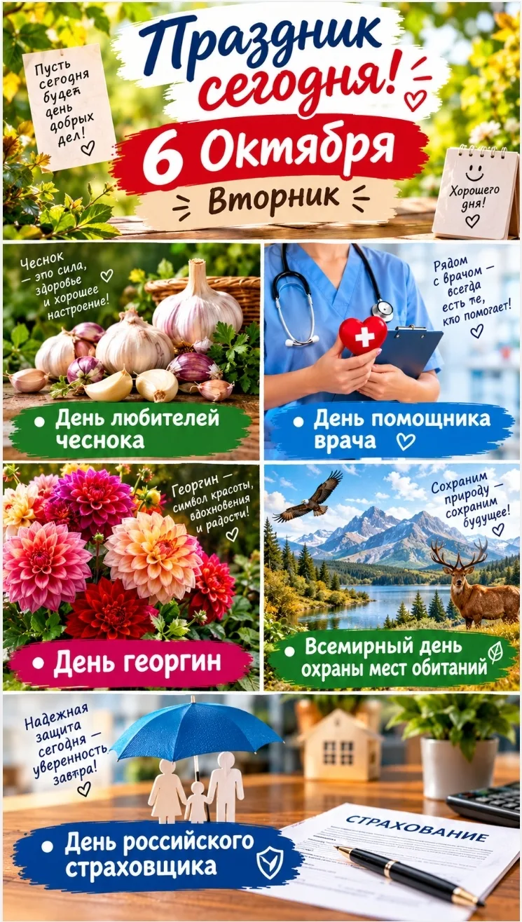 С праздником 💝
