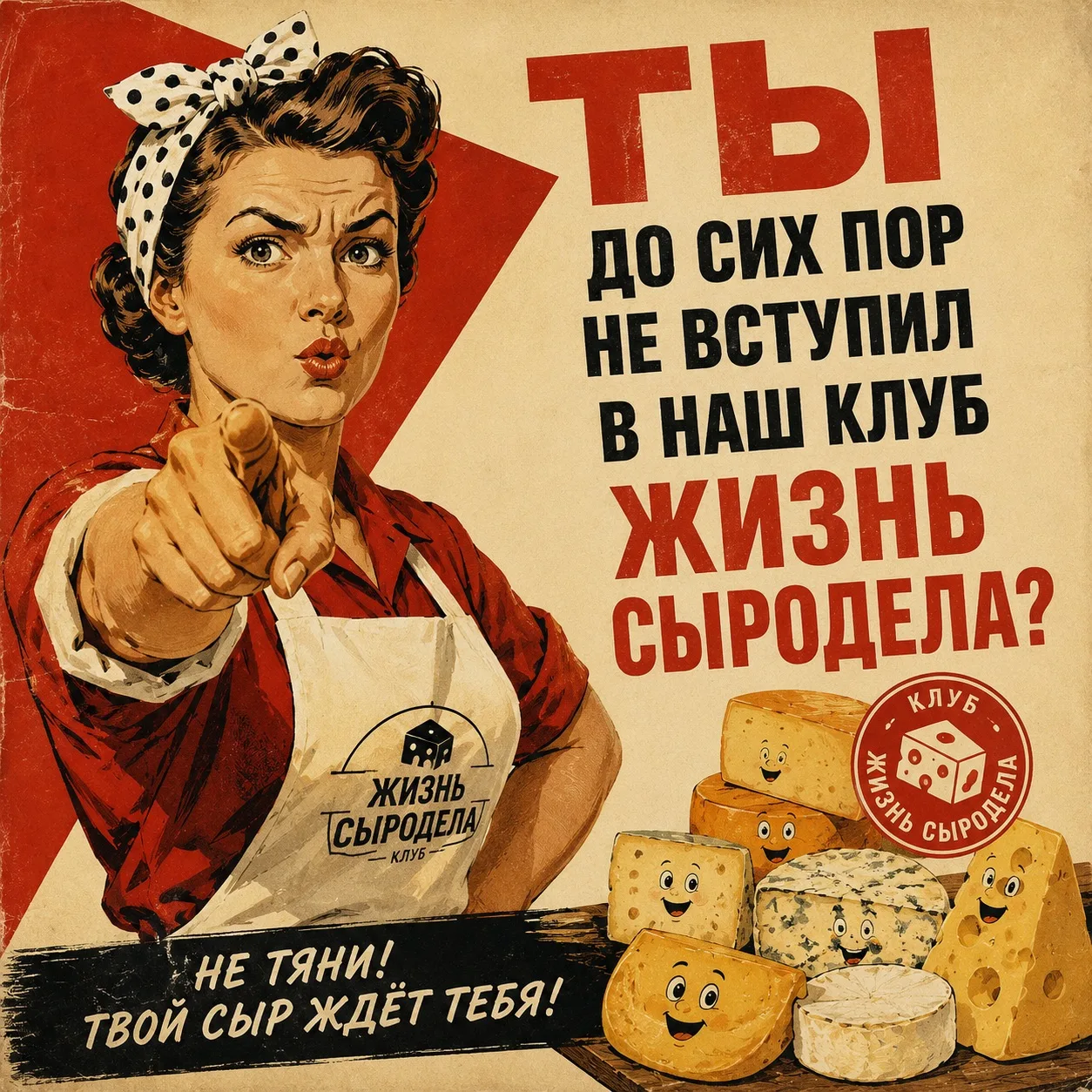 https://cheeseschool.ru/cheeseclub