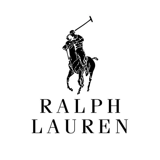 👕Ralph Lauren- это легендарный бренд, превративший обычную повседневную одежду в симво...