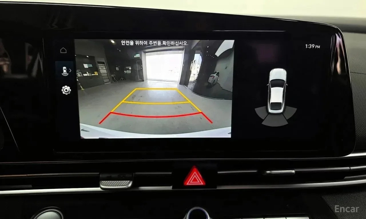 📹 🛠🔑 Drive_Emotions. Автомобили из Кореи под заказ** 🌟   Hyundai Avante  ‘ 2023 года   (под заказ из