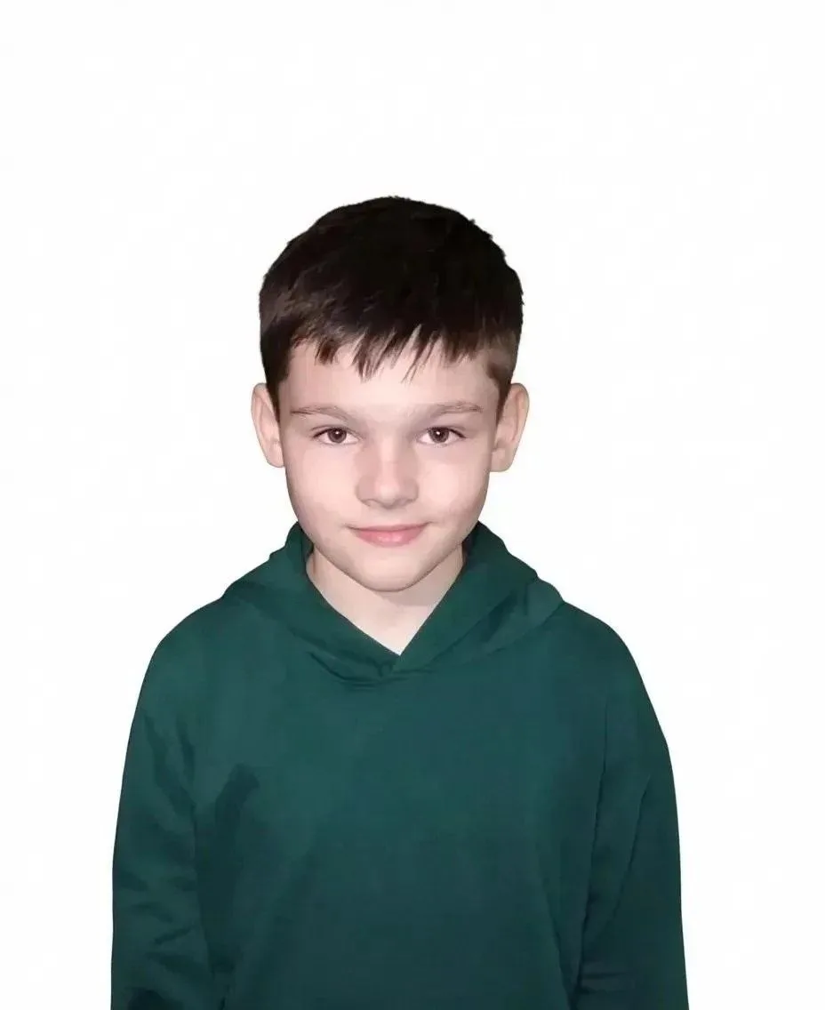 🚨 Школьники из Удомли спасли тонущего друга

11-летний Георгий Семенов вытащил товарища из воды, а 