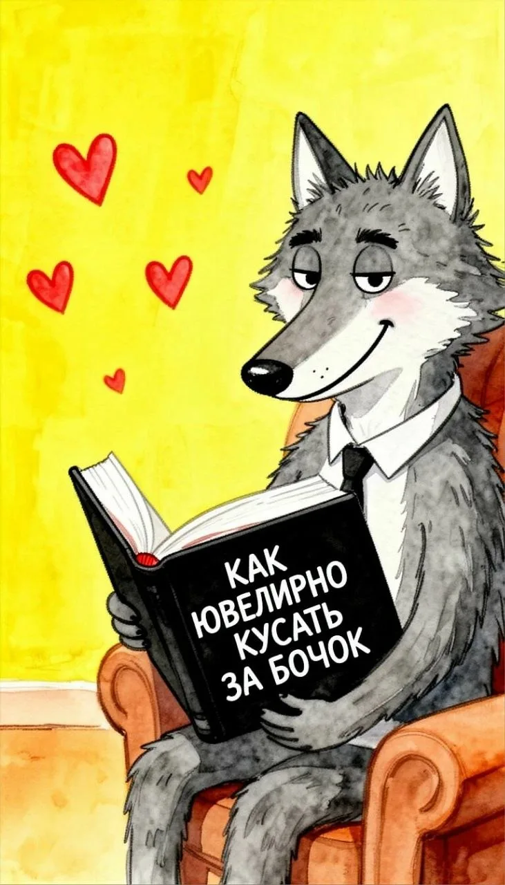 Max