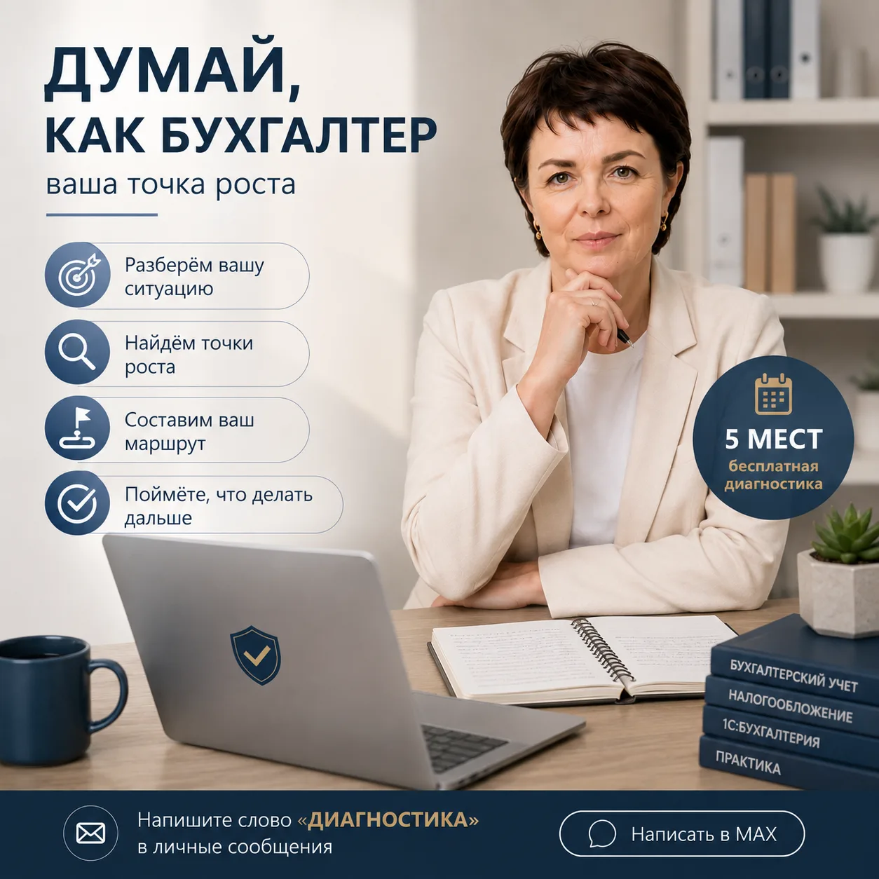 ПОЧЕМУ ПОСЛЕ КУРСОВ ВСЁ ЕЩЁ СТРАШНО РАБОТАТЬ?