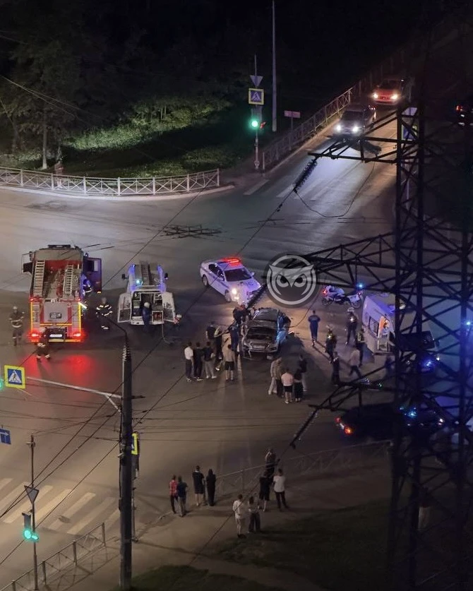 + фото к посту: https://max.ru/sova_penza/AZ_V_HkPeWk