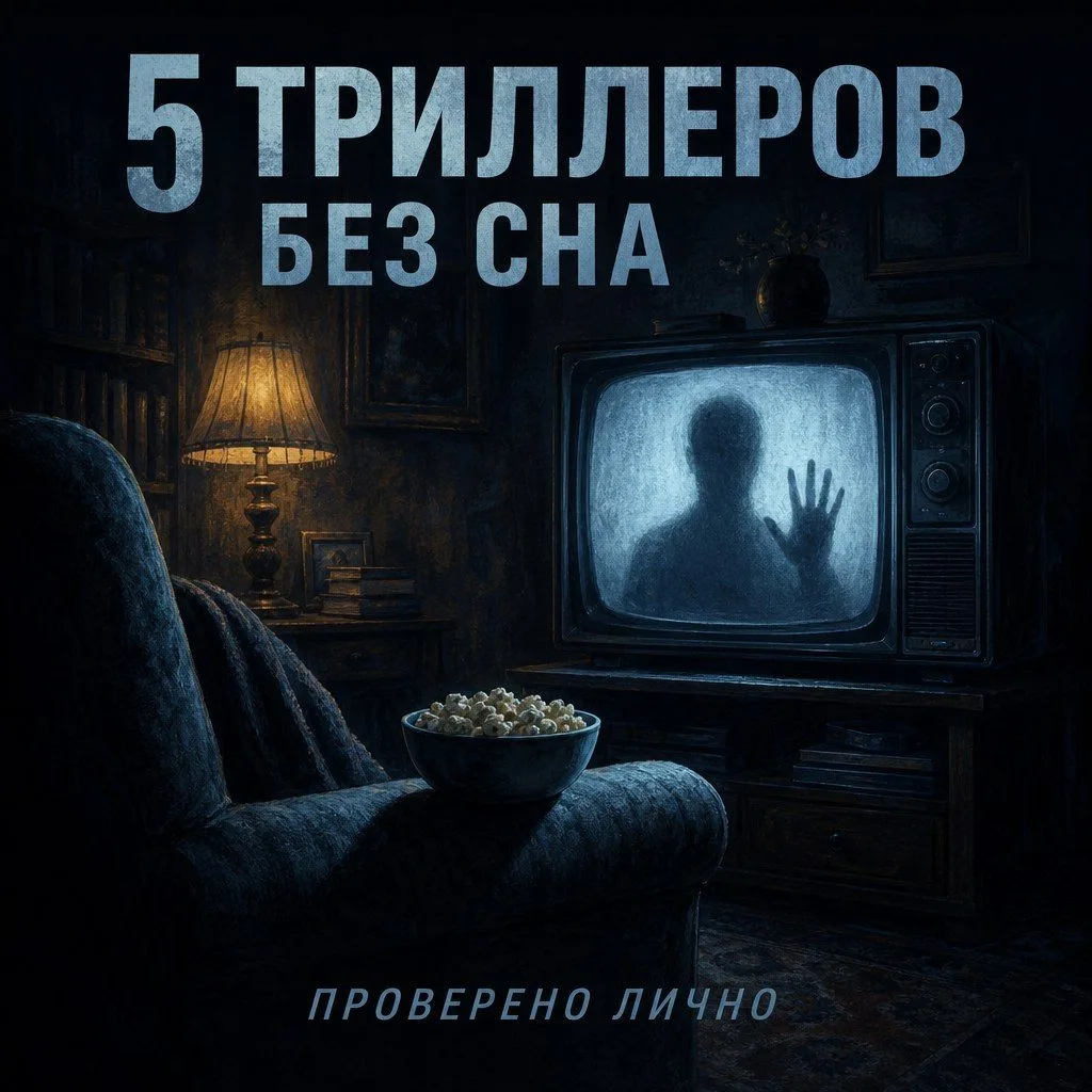 «Исчезновение» 1988 года — нидерландско-французский триллер без единого спецэффекта, и при этом один