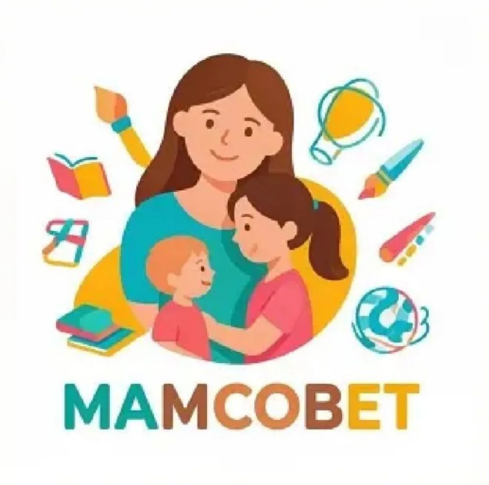 🤔 Куда сходить с ребёнком в Тюмени?