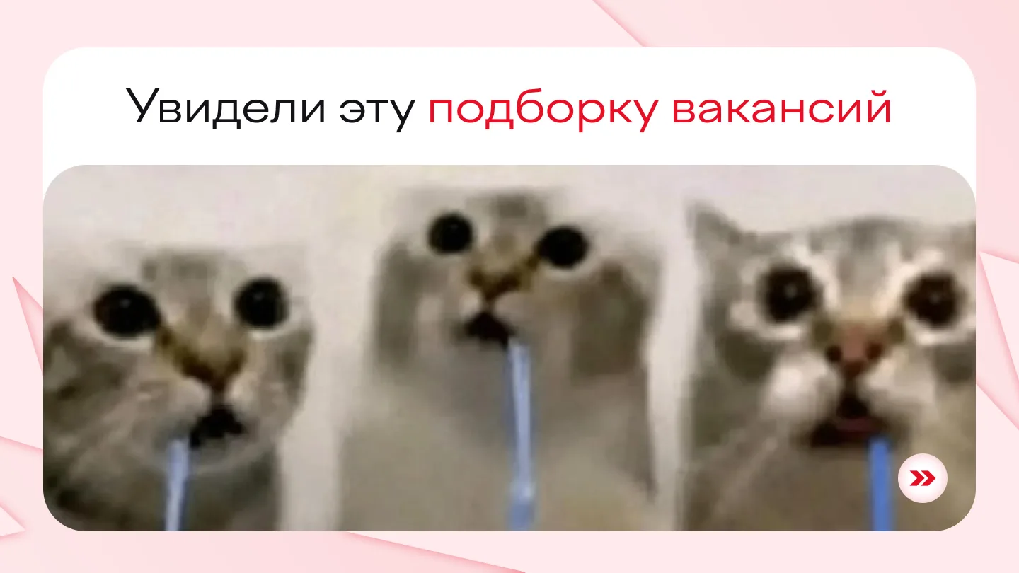 Совмещающие фултайм с универом, вы живы? У кого частичная занятость, к вам вопросов нет.