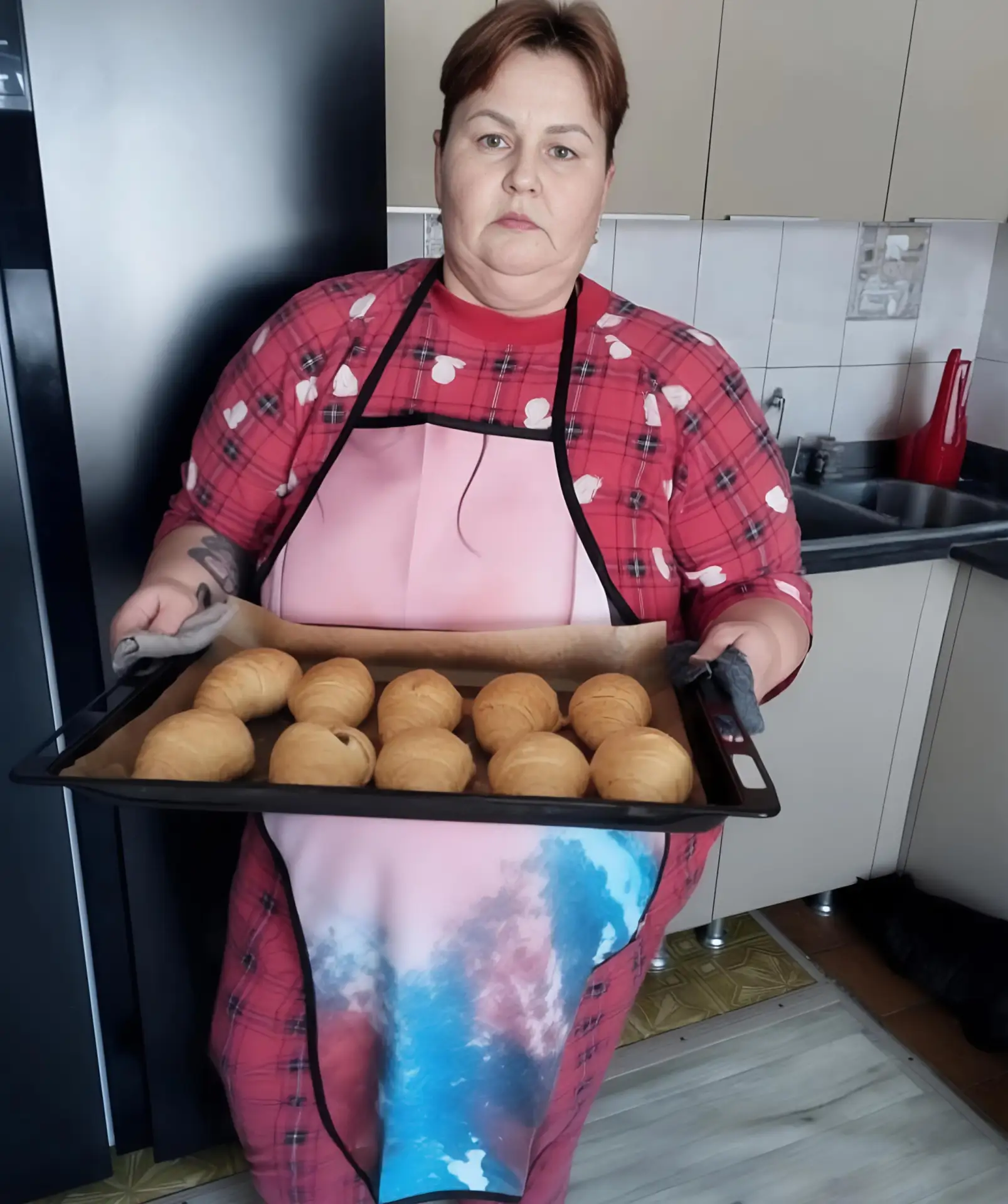 Социальный контракт — отличная возможность начать свой бизнес! Государство предоставляе...