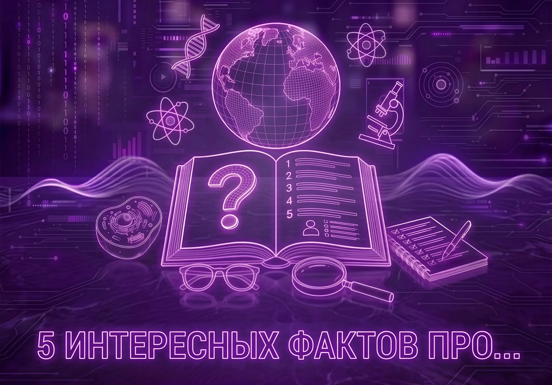 🎉🚢27 июля 1952 г., 74 года назад, состоялось официальное открытие Волго‑Донского канала!

1⃣Идея в