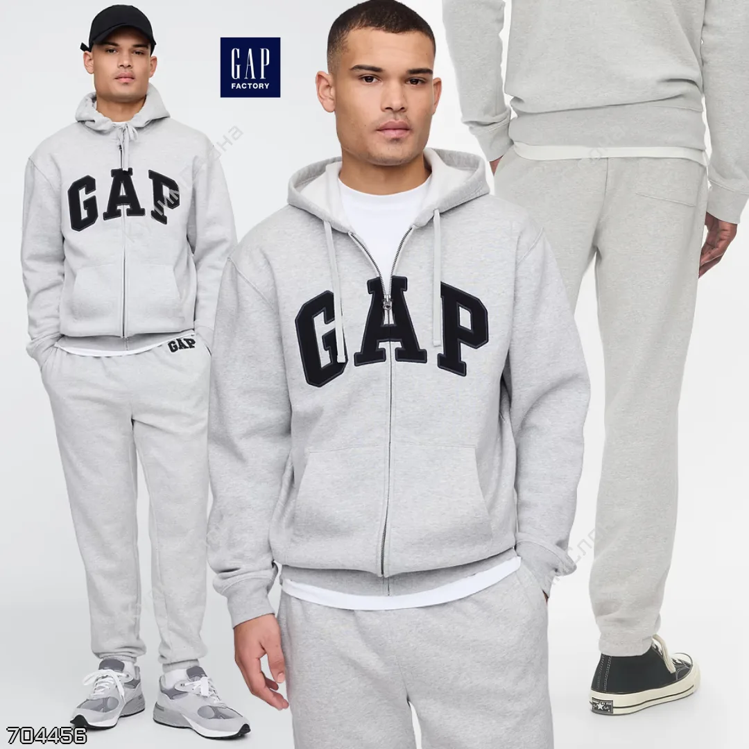 GAP Factory 🇺🇸