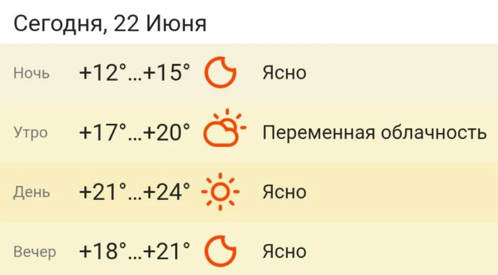 Общероссийская минута молчания в День памяти и скорби 22 июня 2026 года пройдет ровно в 12:15 по мос