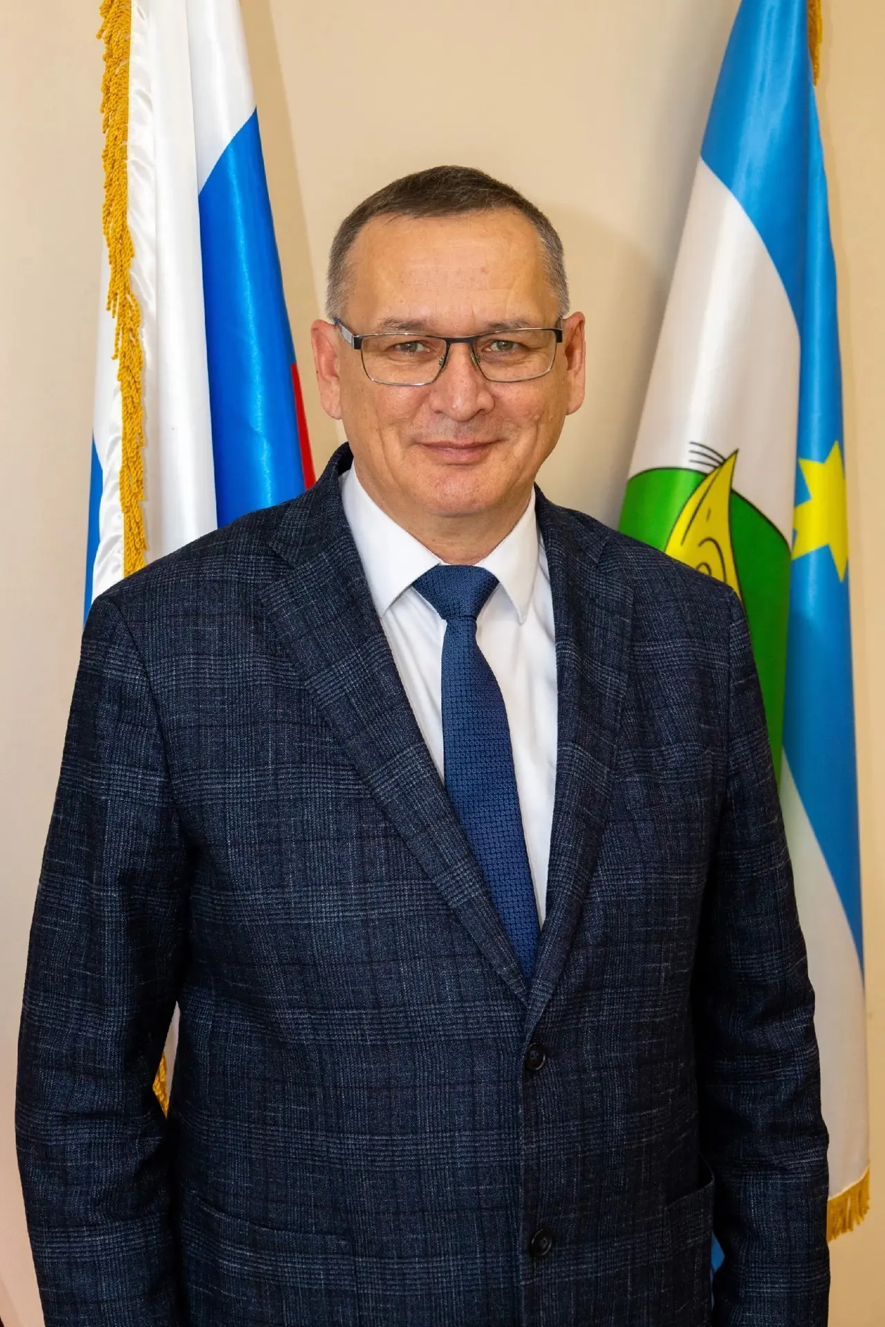 С днём рождения, Айдар Ильсунович! 🎉