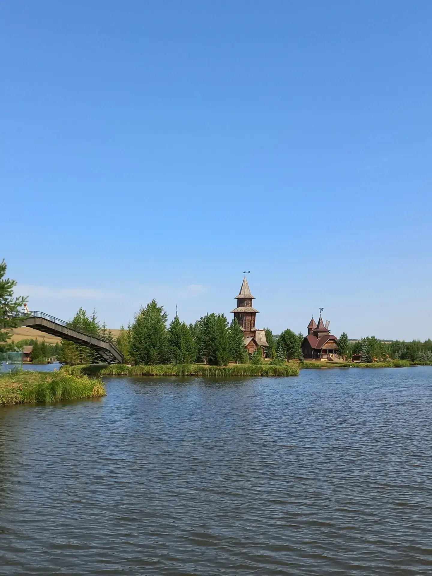 Доброе утро

🚣‍♂️ Международный день спасателя на воде 🚣‍♀️Этот день посвящён всем тем, кто ежедне