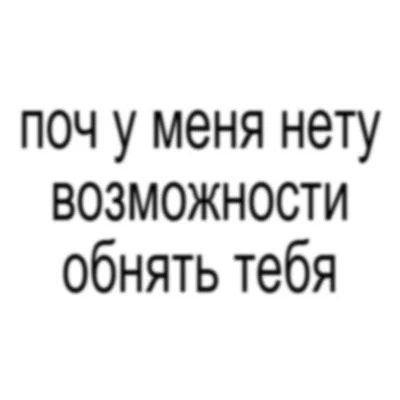((((