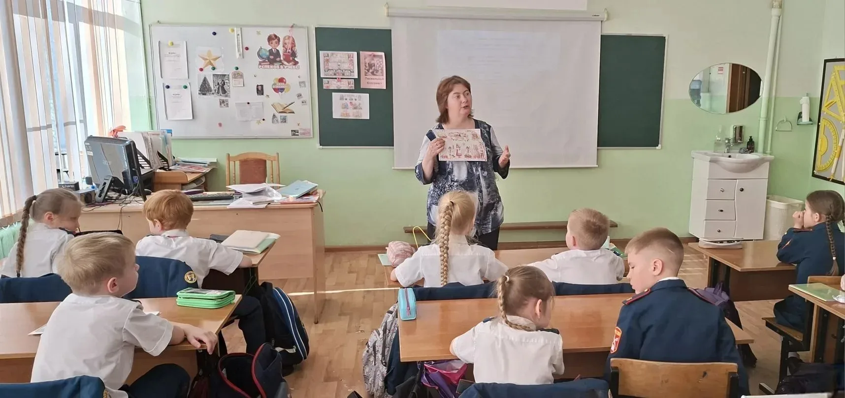 🔔 Пасхальный благовест: традиции, согревающие сердца 🕊  🌸 Пасха — Светлое Христово Воскресение — это