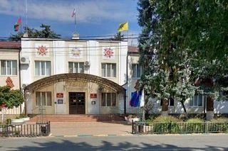 Дача взяток чиновникам Отрадненского района обернулась реальным сроком