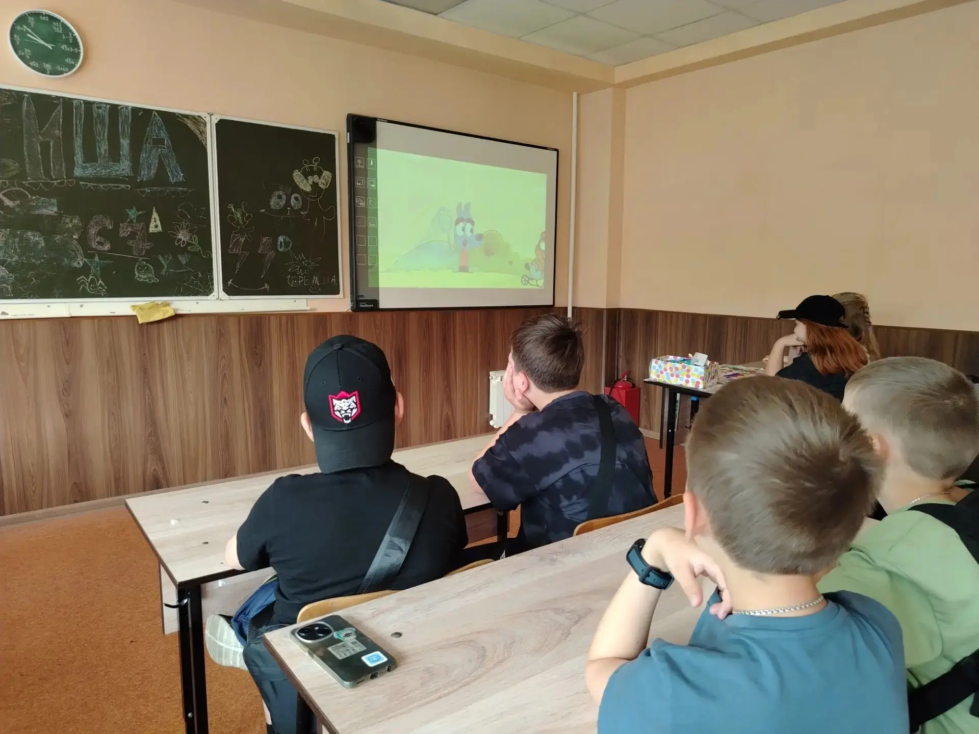 🌊 В ЛДП «Эрудит» сегодня — настоящий водный драйв! 💦

Акция «Научись плавать» в самом разгаре! Уме