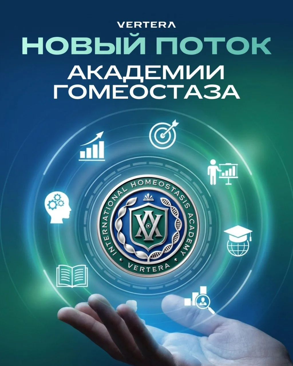 ⭐️ ЭКСПЕРТАМИ НЕ РОЖДАЮТСЯ — ИМИ СТАНОВЯТСЯ! ⭐️

Каждый профессионал когда-то сделал первый шаг. 
Ес