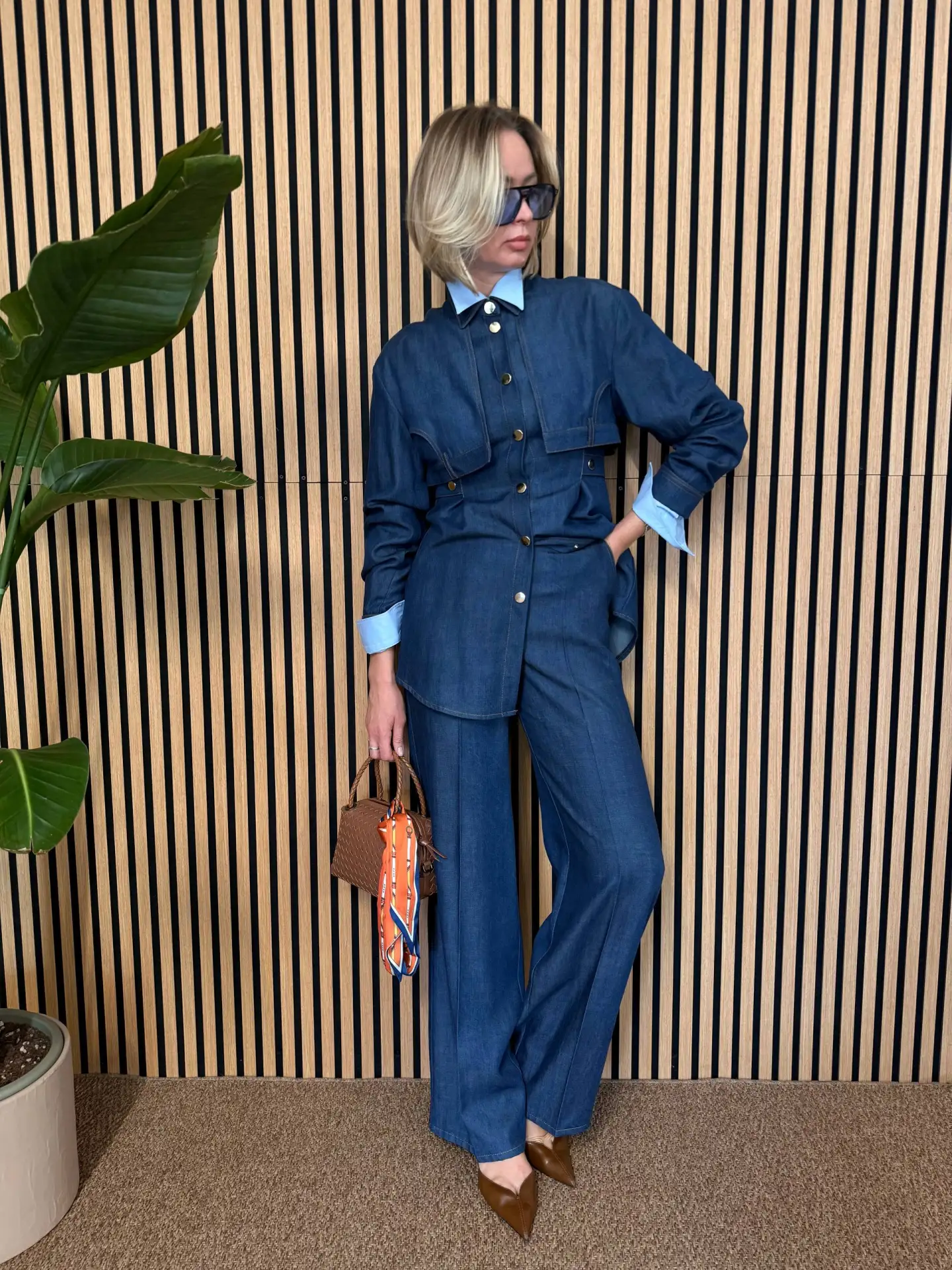 Mix&Match by Barbara Alvisi