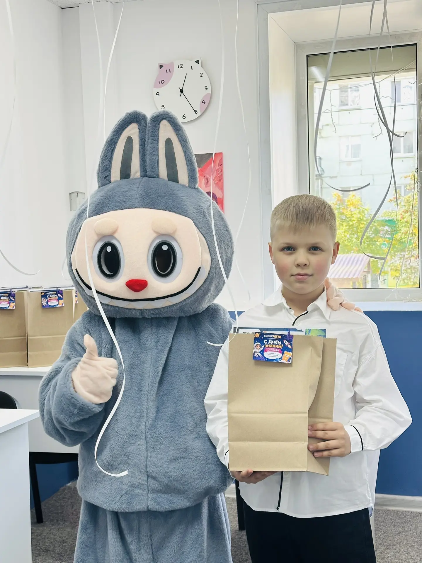 Друзья! Ждем Вас до 13:00 💜💜💜