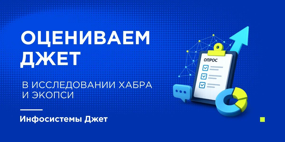 #карьернаясреда