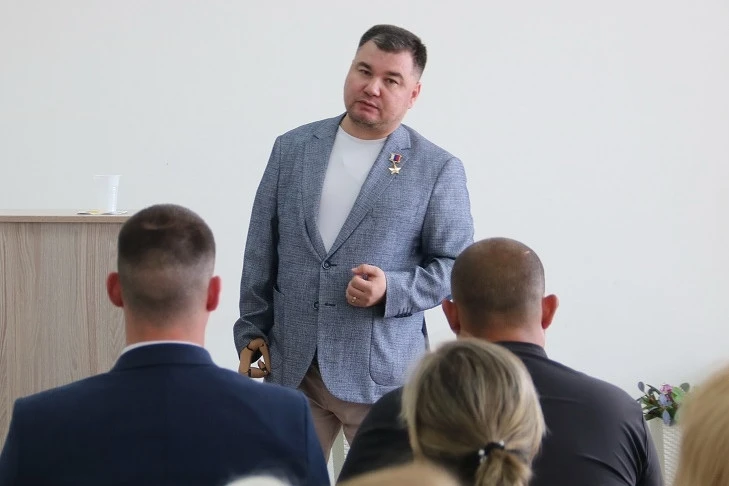 Изображение 1 к публикации «Подслушано Затулинка | Матрёшкин Двор | Новосибирск | Кировский район | ЖК Рихард | Фламинго | Зоркий | Тулинка | Акатуйский | Основа | Тулинское | Цветной бульвар | Новые Матрёшки | Работа | Вакансии»