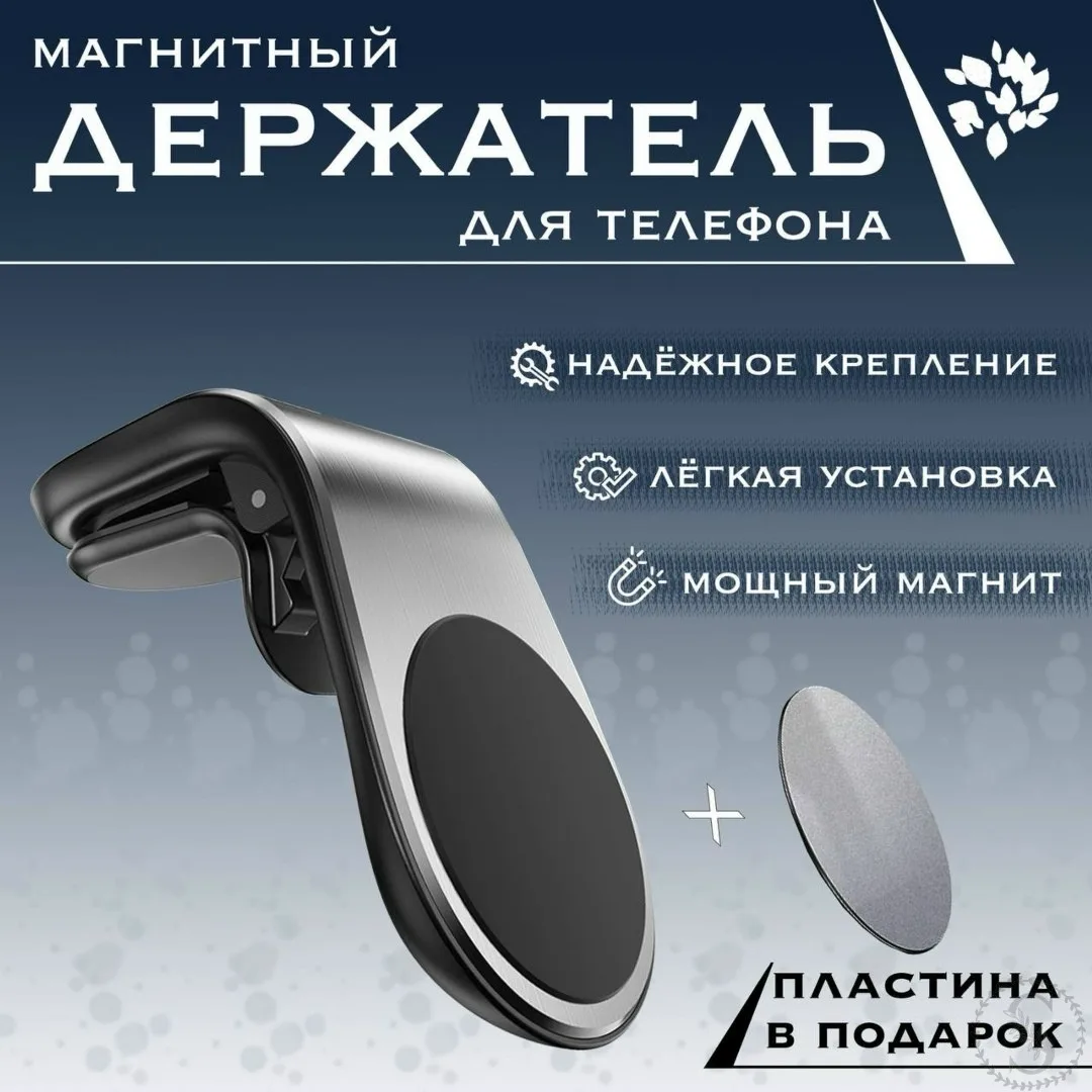 https://vk.com/photo-184814919_492971715
