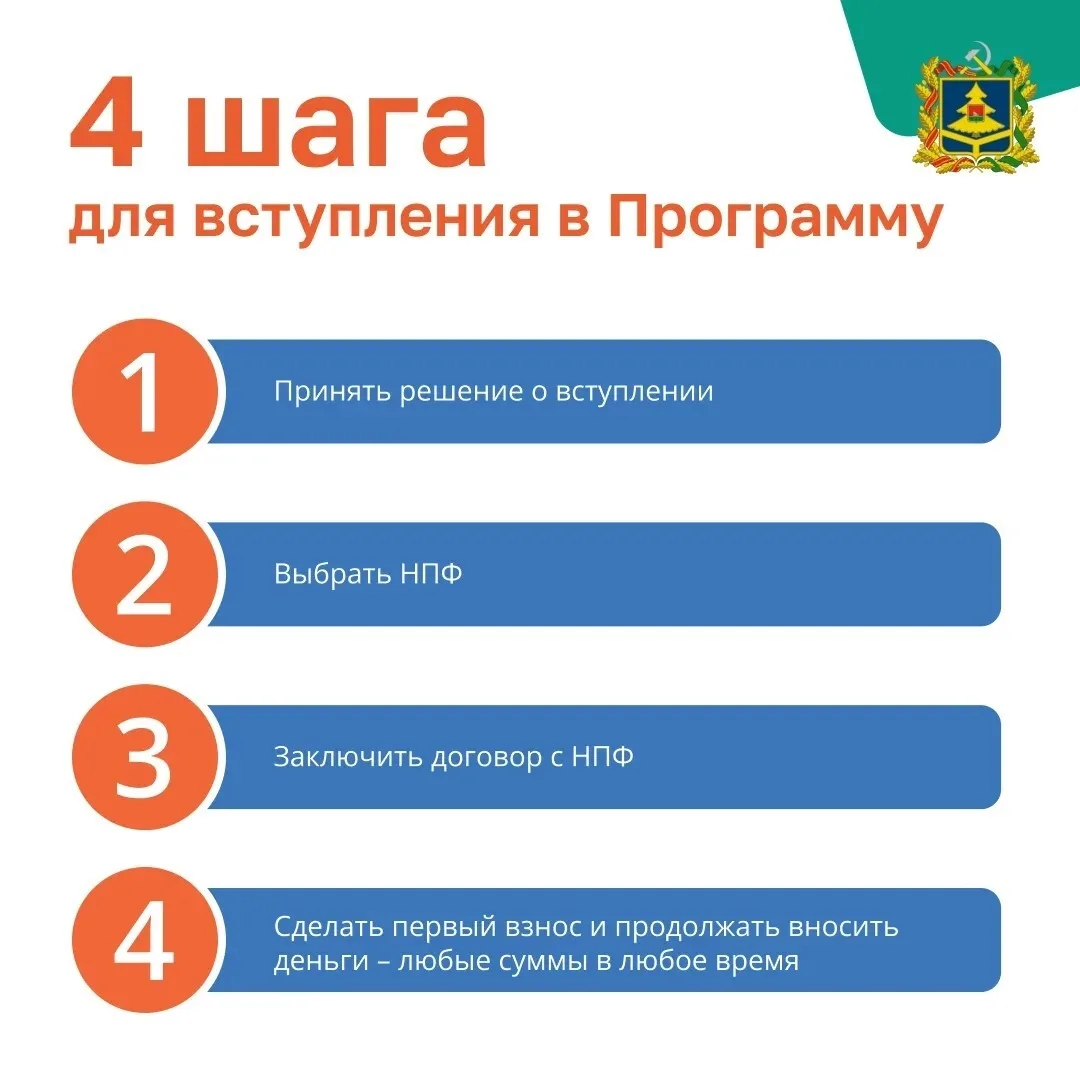 Изображение 7 к публикации «Подслушано Жуковка | Брянская область | Володарский район | Советский | Дятьково | Карачев | Белые Берега | Супонево | ЖК Андреевский парк | Мегаполис | Атмосфера | Работа | Вакансии»