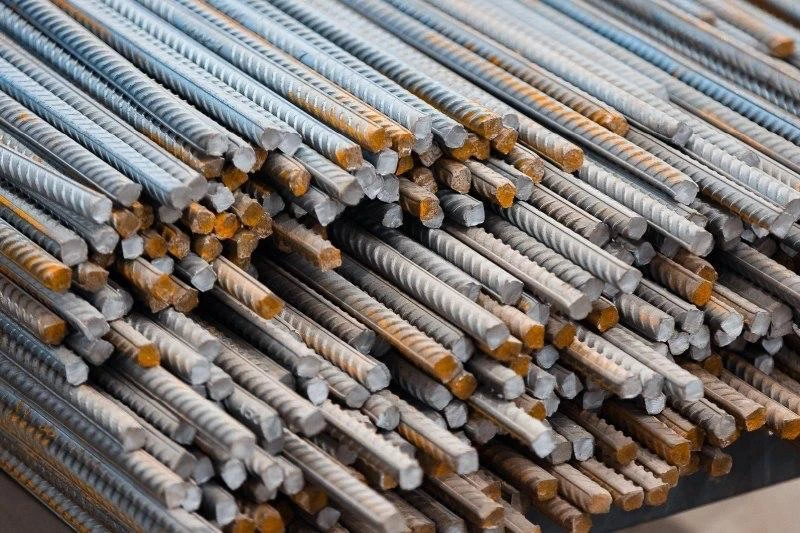 📈 Станки крутятся, деньги мутятся 

Экономика региона за первое полугодие показала устойчивость: пр