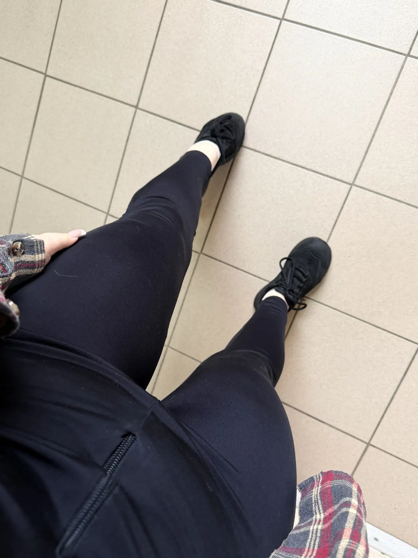 День в картинках 🤍