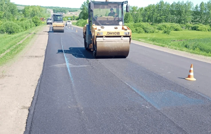 Под Уфой построят складской комплекс с производством бетона почти за полмиллиарда рублей

Объект пла