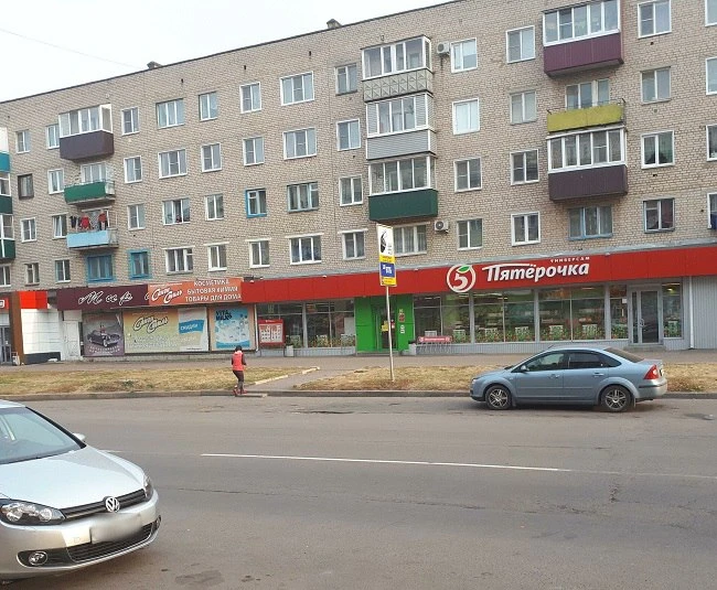 В Ливнах пройдет масштабный сбор макулатуры