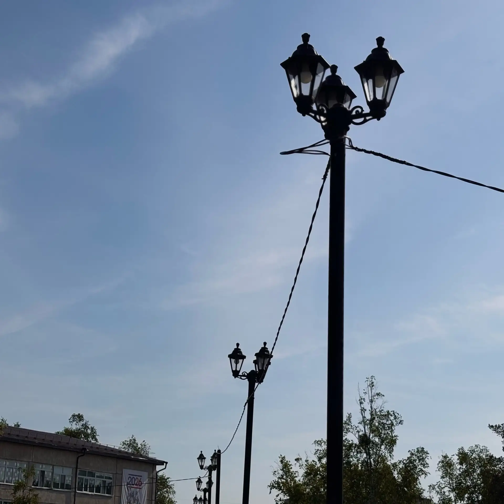 Рабочая неделя завершилась, впереди — заслуженные выходные  🌸 Время воплотить в жизнь то, на что не 