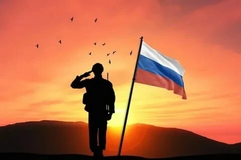 Утро доброе, Друзья🇷🇺❤️