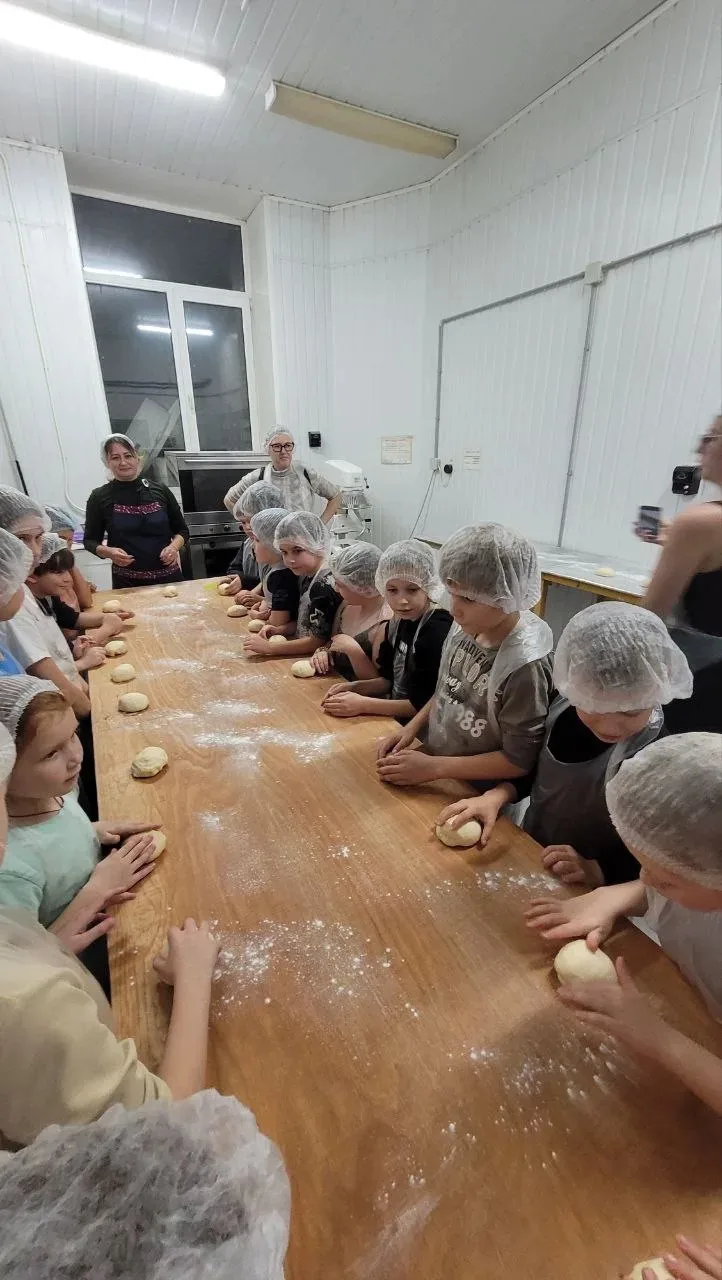 #дляшкольников