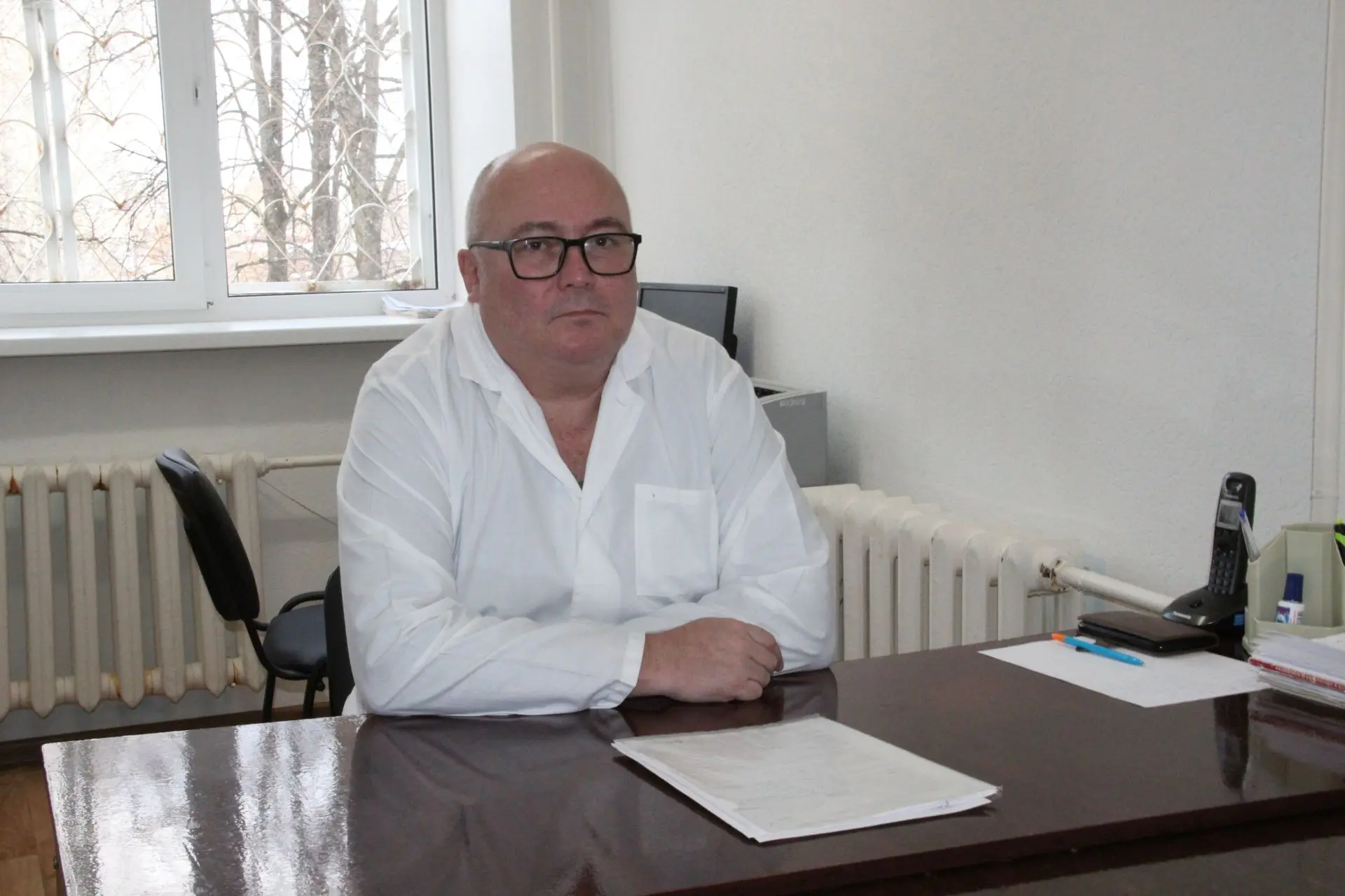 Неделя отказа от алкоголя: важно вовремя заметить признаки зависимости