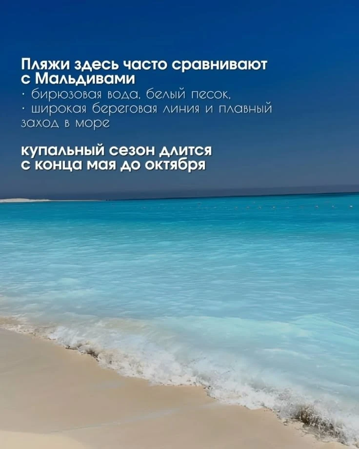❗НОВИНКА