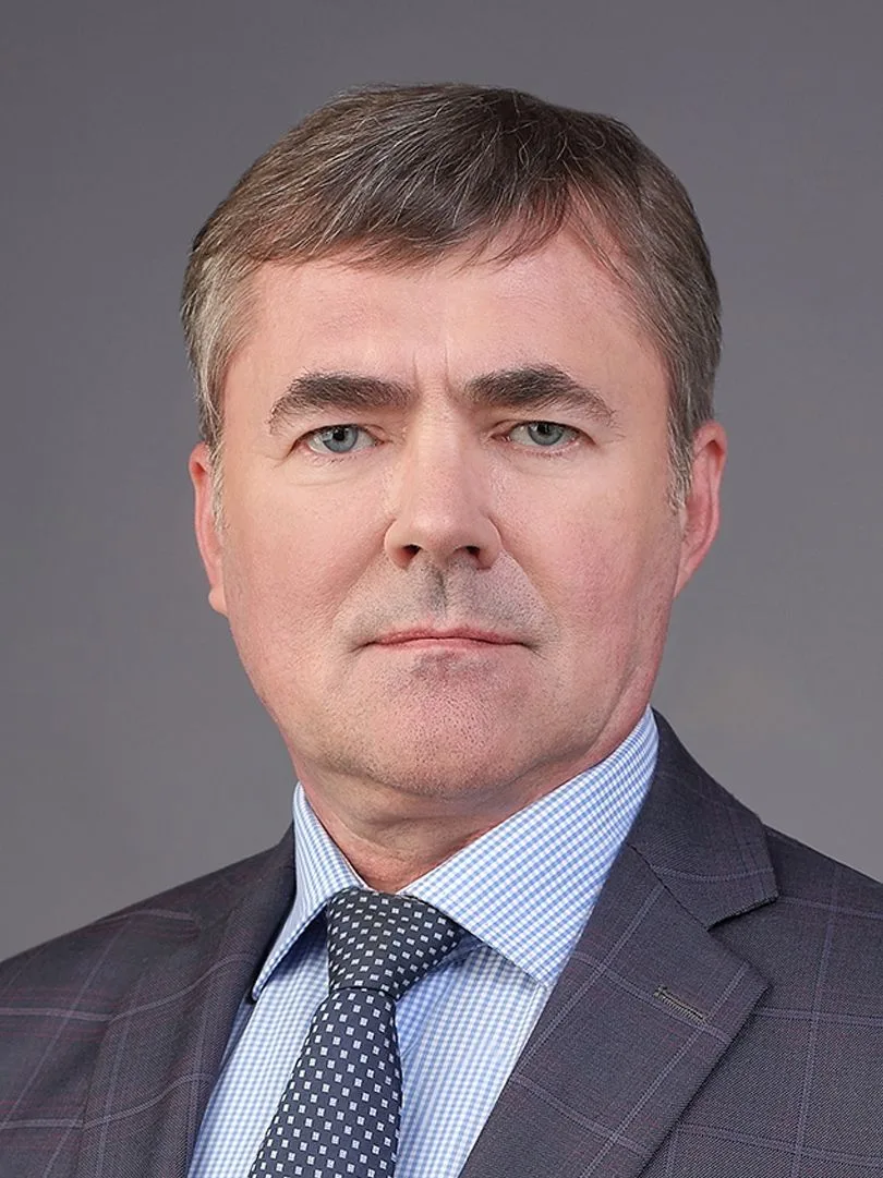 💫Сегодня отмечает день рождения депутат по избирательному округу № 15 Ястребцев Сергей...