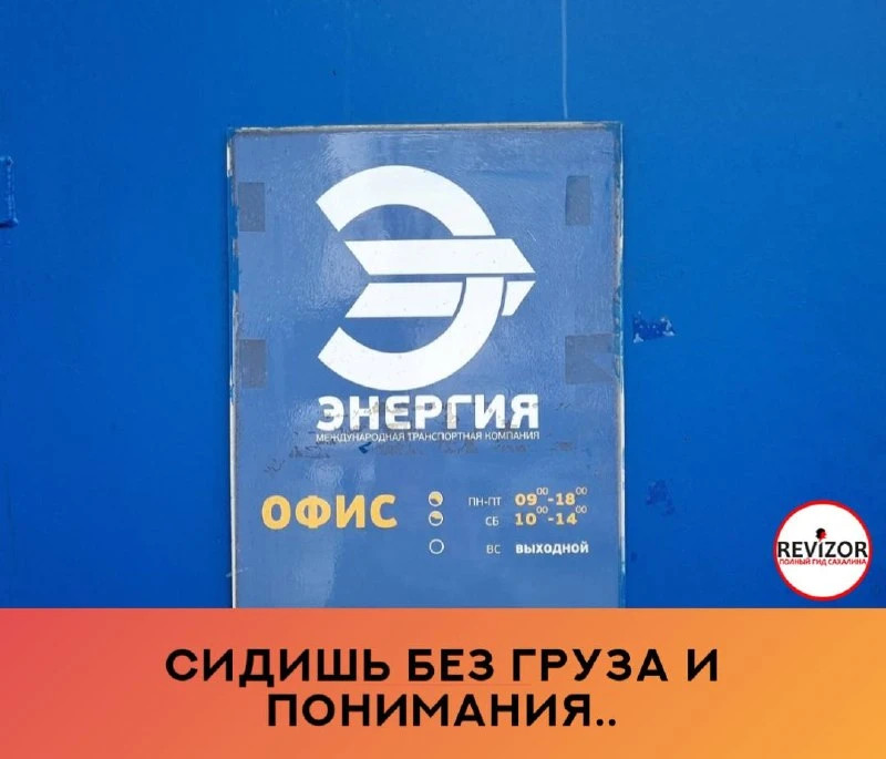 Сюда звонить — только чтобы послушать Боба Марли🤦🏽‍♀️.