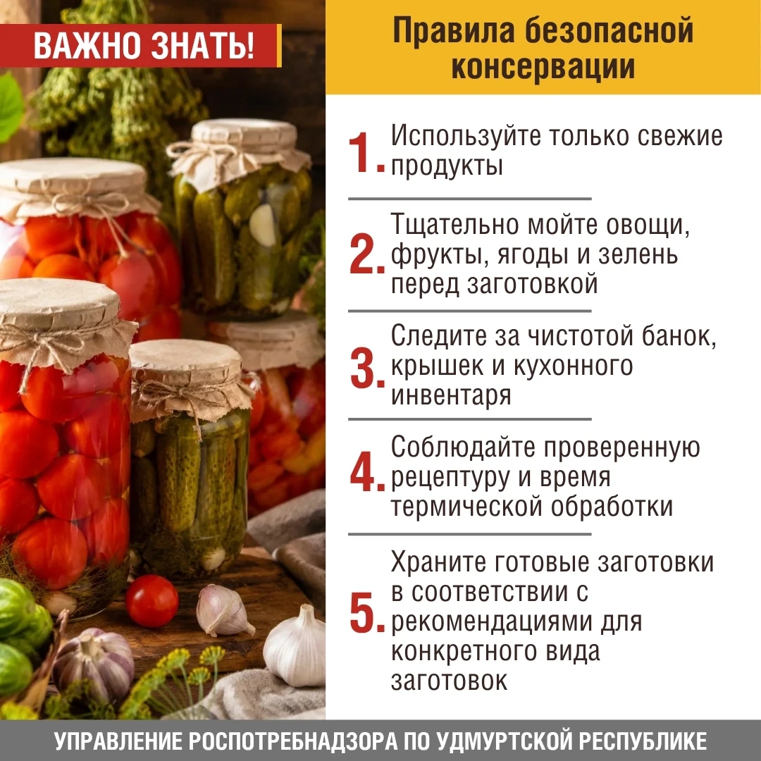 Осенью, когда урожай овощей, фруктов и грибов особенно щедрый, многие хозяйки заготавли...