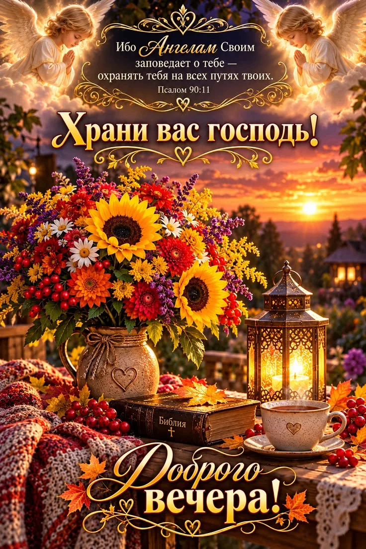 Открыточки - Подписаться