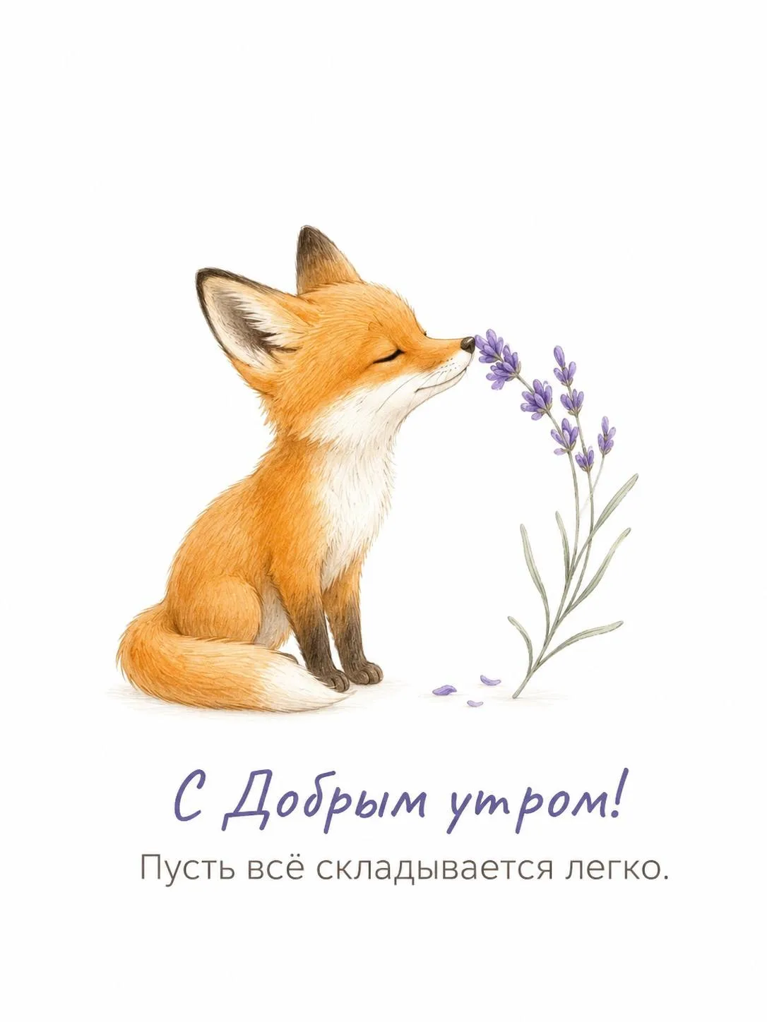 Твой Лучик Добра ✨ Подпишись 

#открытки #поздравления #позитив #мотивация