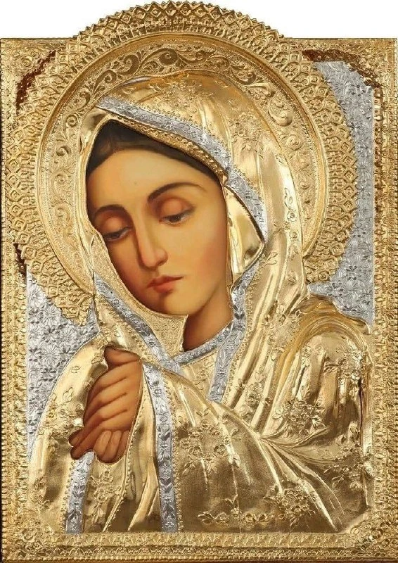 🕊Там, где не хватает любви и тепла, не хватает нашей любви и нашего тепла.

💭 Священник Игорь Льво