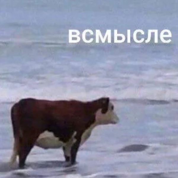ваш балкон рухнет на чужое авто — платить придется не только управляющей компании, но и вам.  К тако