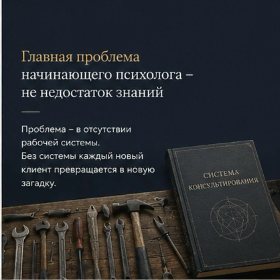 Еще один курс. Ещё одна специализация. Ещё один сертификат.